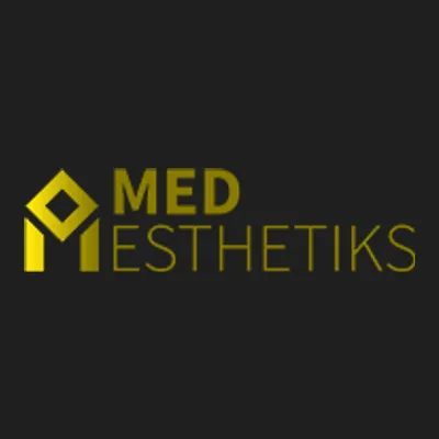 Med Esthetiks