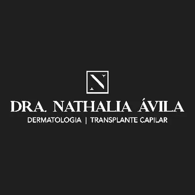 Dra. Nathalia Ávila