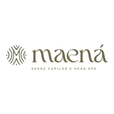 Espaço Maená | Tricologia & Head SPA