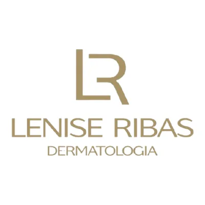 Dra. Lenise Ribas - Dermatologista