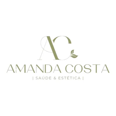Amanda Costa Saúde & Estética