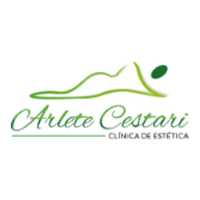 Clinica Arlete Cestari Tricologia e Estética