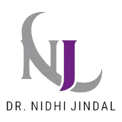 Dr Nidhi Jindal