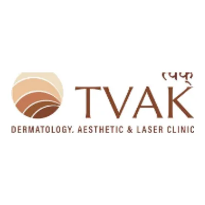 TVAK Aesthetic & Laser Skin Clinic