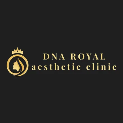 DNA Royal Aesthetic Clinic