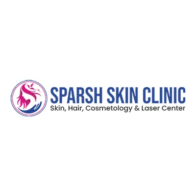 Sparsh Skin Clinic
