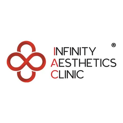 Infinity Aesthetics Clinic