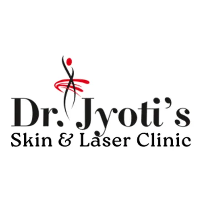 Dr. Jyoti’s Skin & Laser Clinic
