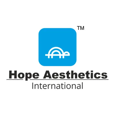 Hope Aesthetics Clinic