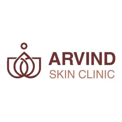 Arvind Skin Clinic