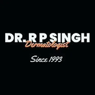 Dr. R. P. Singh (Dermatologist & Skin Specialist) (M.B.B.S, D.V.D, D.C.H), IADVL no. UP/LM/2317