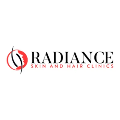 Radiance Skin & Hair Clinics