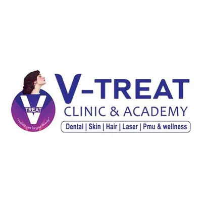 Madurai V-Treat clinic & Academy