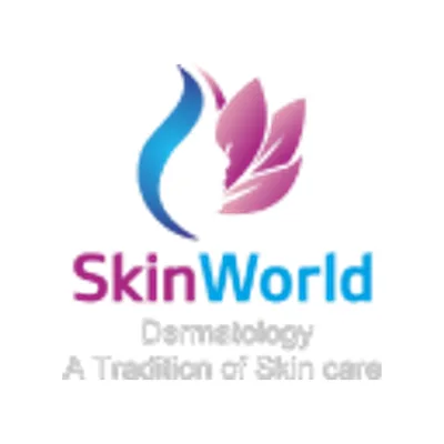 Skinworld Dr R M Singh- Skin Doctor in Kanpur