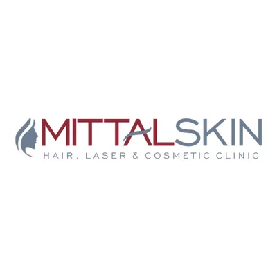 Dr. Sanjay Mittal (Mittal Skin, Hair, Laser and Cosmetic Clinic)