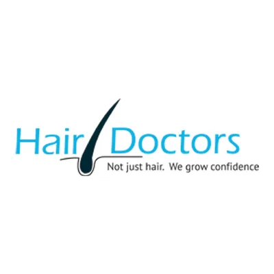 Hair Doctors