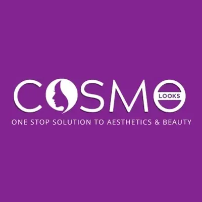 Cosmo Looks