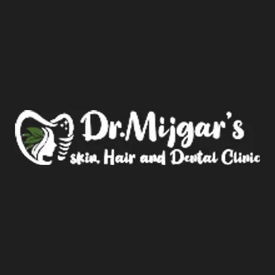 Dr.mijgar'skin Hair & Dental clinic