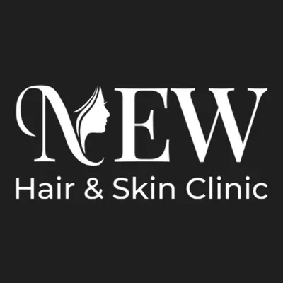 New Hair & Skin Clinic