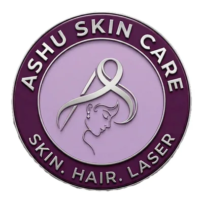 Ashu