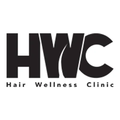 HAIR WELLNESS CLINIC