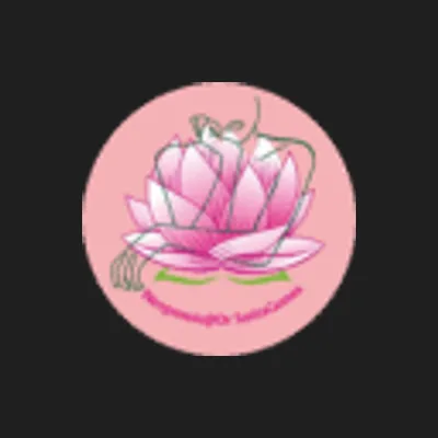 Neogenesis Hair & Skin Wellness Center