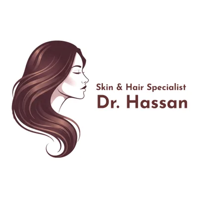 DR.SK MASUD HASSAN