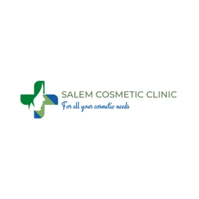Salem Cosmetic Clinic