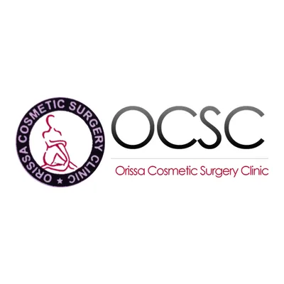 Orissa Cosmetic Surgery Clinic