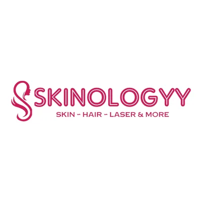 Skinologyy Skin & Hair Clinic