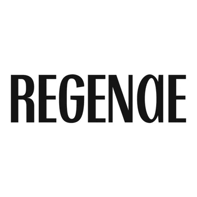 Regenae - Greffe de cheveux Paris 1er
