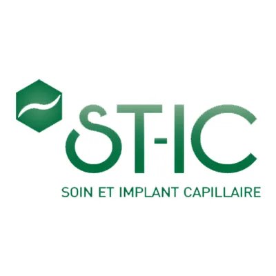 St-ic capillaire