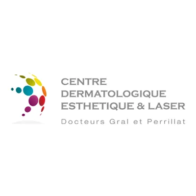 Dermatological Aesthetic & Laser Center