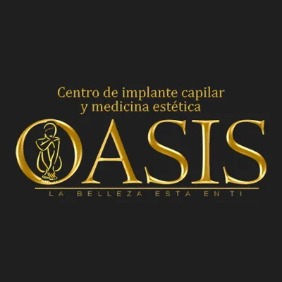 Clìnica oasis de implante capilar y estética