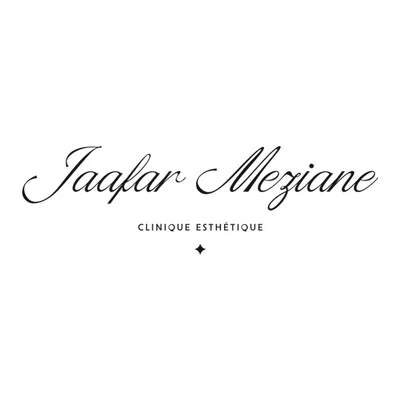 Dr Jaafar Meziane