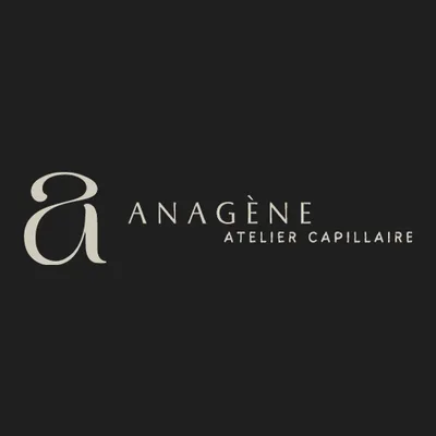 ANAGENE Atelier Capillaire- Angers