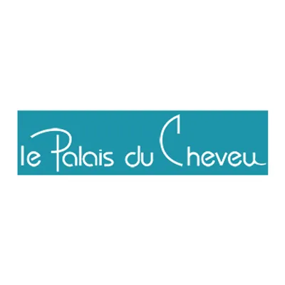 Le Palais du Cheveu