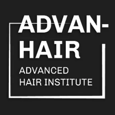 ADVAN HAIR