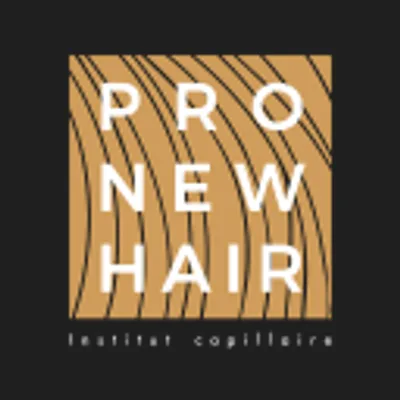 Pro New Hair - Institut capillaire