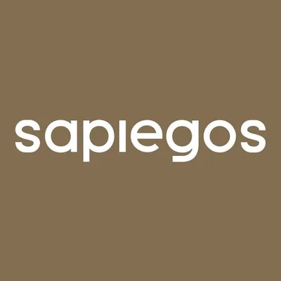 Sapiegos klinika