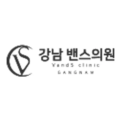 VandS Clinic Gangnam Central Branch