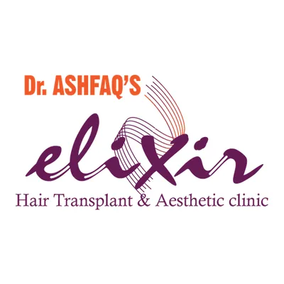 Elixir