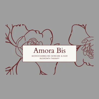 Amora Bis