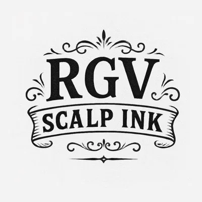 RGV Scalp Ink LLC