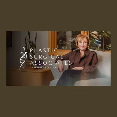 Plastic Surgical Associates