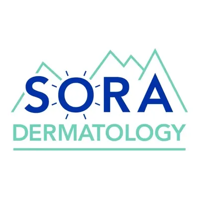 Sora Dermatology - Lakewood