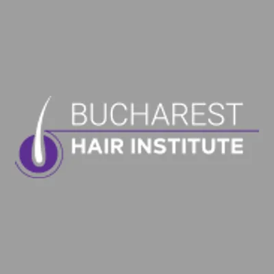 Bucharest Hair Institute