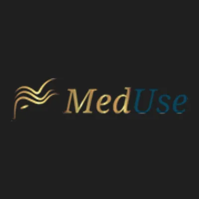 Gabinet trychologii i kosmetologii medycznej MedUse