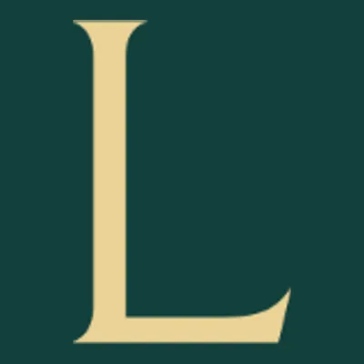 Leo Beauty Clinic