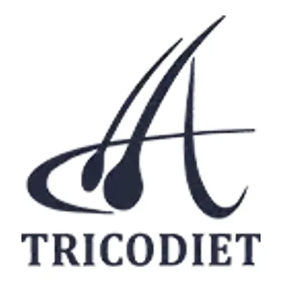 Trycholog dietetyk - Tricodiet mgr Anna Jaworska